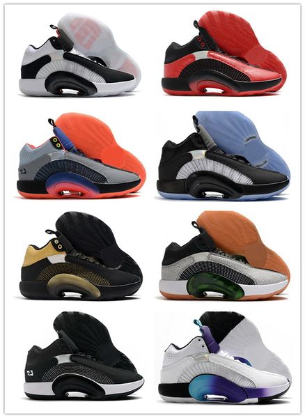 

2020 men's j35 xxxv 2.0 basketball shoes center of gravity wip culture and a functional shoe chicago 35 yakuda training sneakers discou, White;red