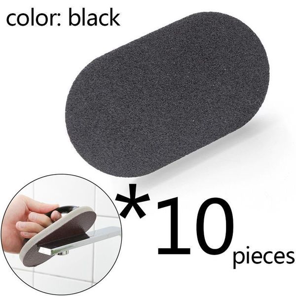 

videotrong decontamination ванна кисть губка плитки кисти горячие продажи волшебные кухни чистые инструменты видеоролики decontamination h w