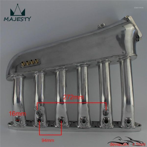 

intake manifold plenum for e36 e46 m50 m52 m54 325i 328i 323i m3 z3 e39 528i1