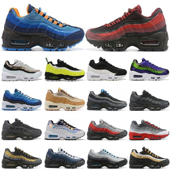 

men shoes logo pack volt glow erdl party overbranding total orange solar camo pack red designer shoes size 40-46 gd3s