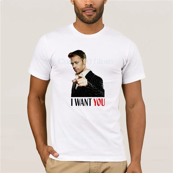 

new summer casual print rocco siffredi i want you usa divertente idea regalo cool short sleeve hooded sweatshirt hoodie men t shirt