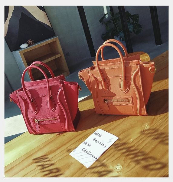 

an3o suture wholesale2016 shoulder bag inclined boston ladies hand bag women pu leather handbag sac handbags women