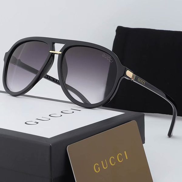 

0015 fashion evidence sunglasses retro vintage men designer shiny gold frame laser logo women quality, White;black