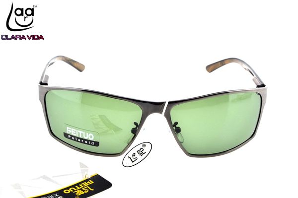 

clara men +3 sunglasses= +4 tac classical vida +3.5 +1 sunglasses +1.5 +2 +2.5 reading enhanced polarized hxijt, White;black