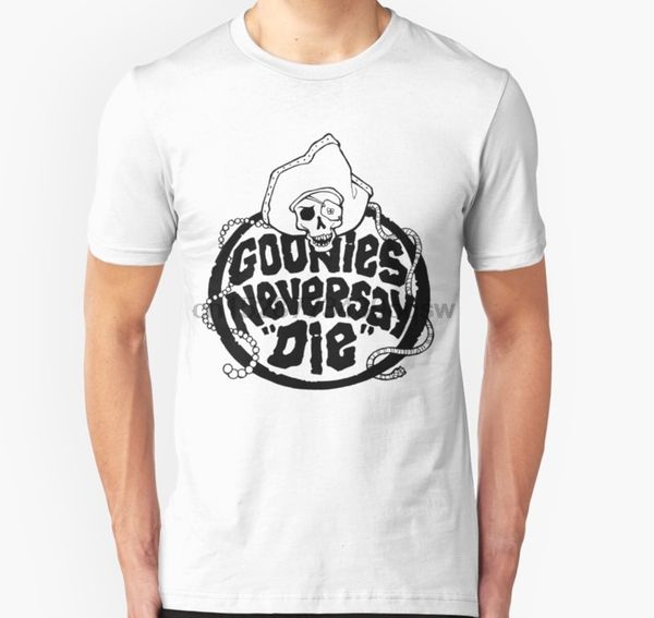 

мужчины тенниска балбесы never say die футболка мужская футболка printed t-shirt тройники топ спорта с капюшоном hoodie