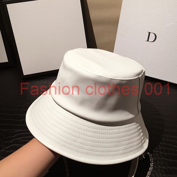 

womens bucket hat outdoor dress hats wide fedora sunscreen cotton fishing hunting cap men basin chapeau sun prevent hats, Blue;gray
