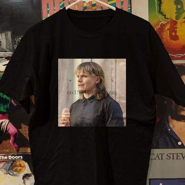 

keefe from the righteous gemstones clothing hoodie designers t shirts sweatshirt