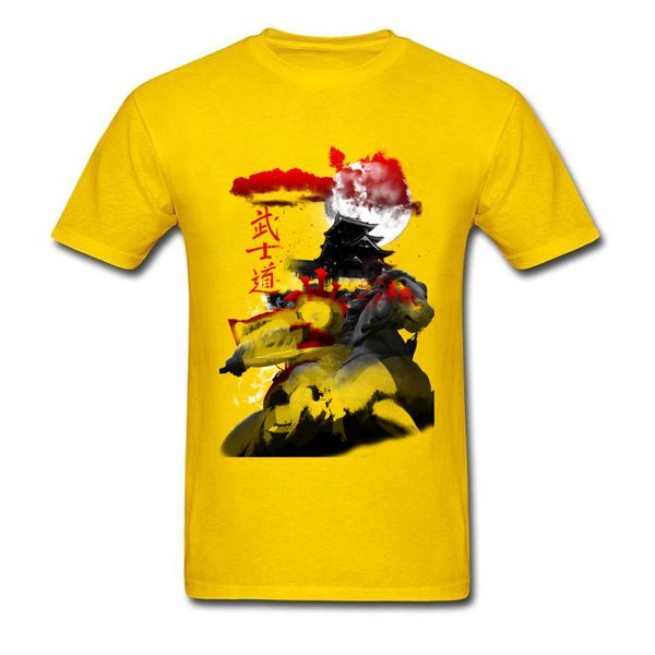 

discount japanese samurai sentinel painting men camisetas hombre streetwear slim fit hoodie designers t shirts sweatshirt