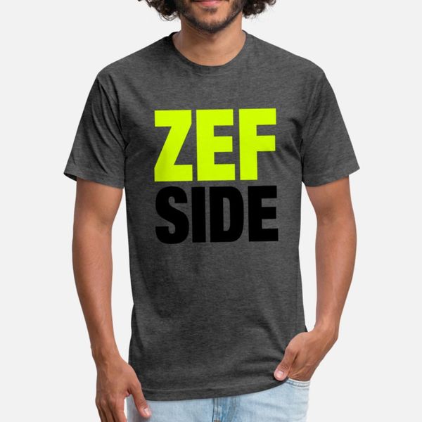 

zef_side graphic designers t shirt hip hop horror slim fit tracksuit hoodie sweatshirt