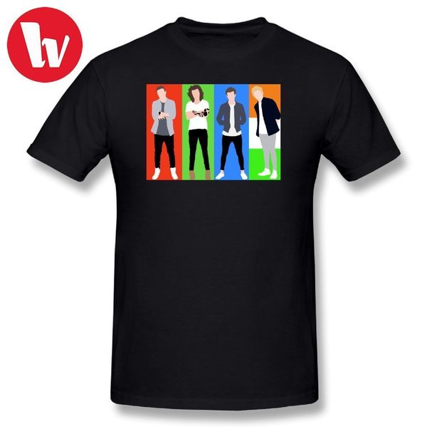 

niall horan d4 cartoon 3d print men basic graphic 2018 summer mens short sleeve funny music hoodie designers t shirts sweatshirt