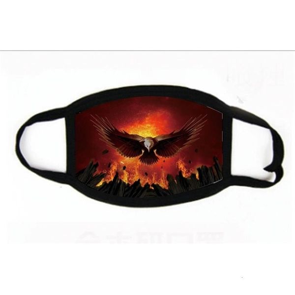 

haze dust proof mouth-muffle pm2.5 keep windproof mask cotton mouth loop face warm anti care adjustable ear washable masks#395 rrlru