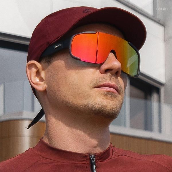 

cycling caps & masks santic sports hats outdoor mtb road bike cap head wear size suitable for all seasons1, Black