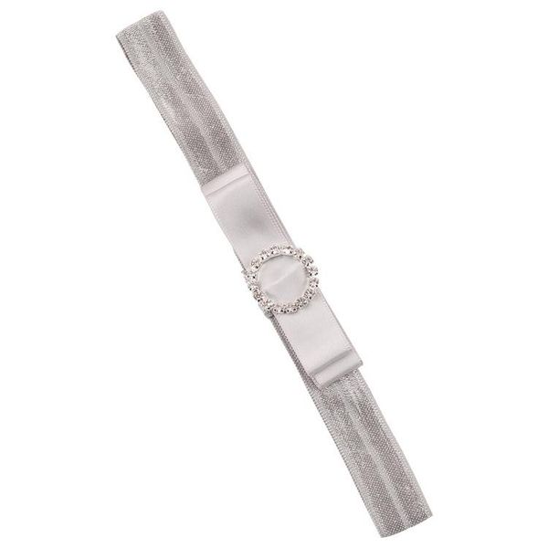 

baby girl оголовье infant аксессуары для волос ткань tie луки новорожденный tiara headwrap подарков малыши бинт ленты кристалл headwear bbye, Slivery;white