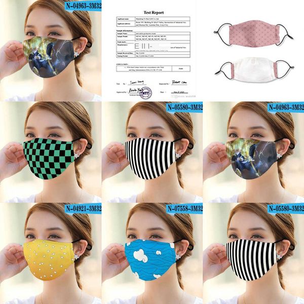 

resista adults dustproof smog repeated use windproof water barriers spray masks eea1767 2 rypf