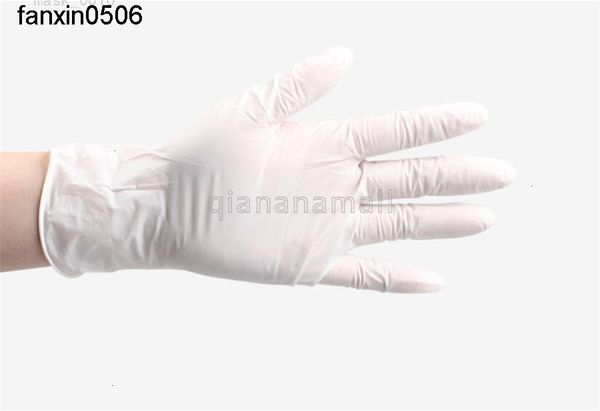 

original good arm 100factory plastic long disposable bag gloves for farm animals veterinary examination household scrubb