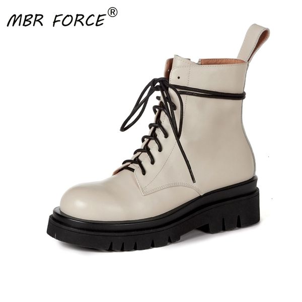 

discount luxury bootsankle boots, black british style thick shoes, women's fashionable short boots