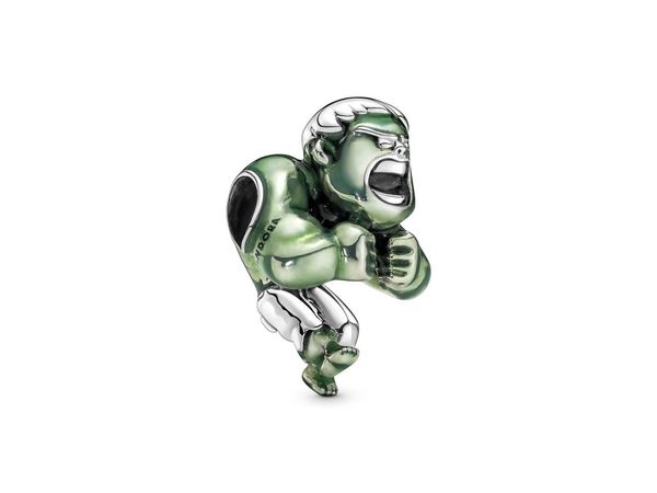 

2022 new pandora revenge charms jewelry made of 925 sterling silver for bracelet designer 760268c01 790220c01 790783c01 790788c01 2849