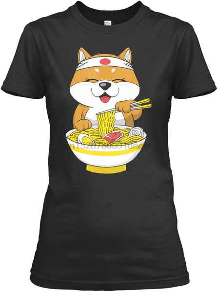 

men shiba inu japanese ramen lover f hoodie designers t shirts sweatshirt