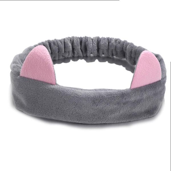 

women girls summer boho hair bands print headbands vintage cross turban bandage bandanas hairbands hair accessories gift swy bbyurj bdehome, Silver
