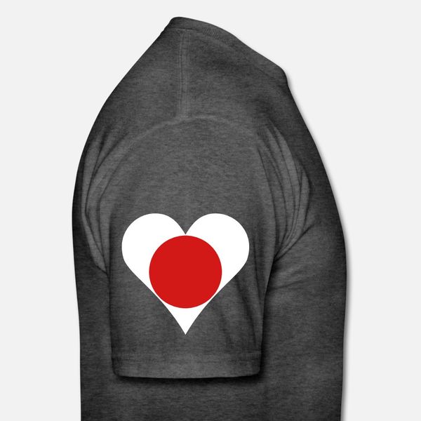 

japan t shirt leisure retro summer tracksuit hoodie sweatshirt