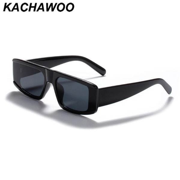 

sunglasses kachawoo square for ladies black leopard fashion sun glasses women accessories summer shades european style, White;black