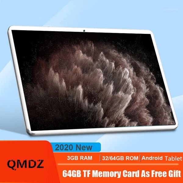 

tablet pc 10.1 inch octa core mt6753 32gb+64gb ( 32gb +64gb tf) 4g lte tab wifi gps bluetooth android 8mp tablets 1920x1200 ips1