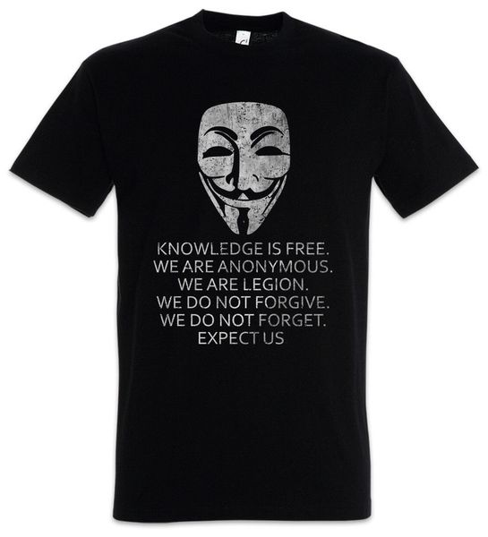 

knowledge is guy we are fawkes anonymous computer science hacker summer tees tee sport hooded sweatshirt hoodie t shirt
