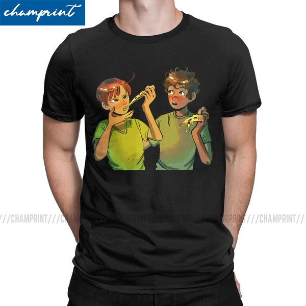 

creative aph spamano eating cheese pizza o neck axis powers hetalia anime aph world party sport hooded sweatshirt hoodie men t shirt