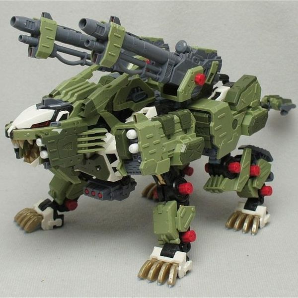 

zoids kit соберите panzer нулевой bt рождество liger 172 день рождения полный модель пластиковые наборы строительство подарочные rz 041 шкал