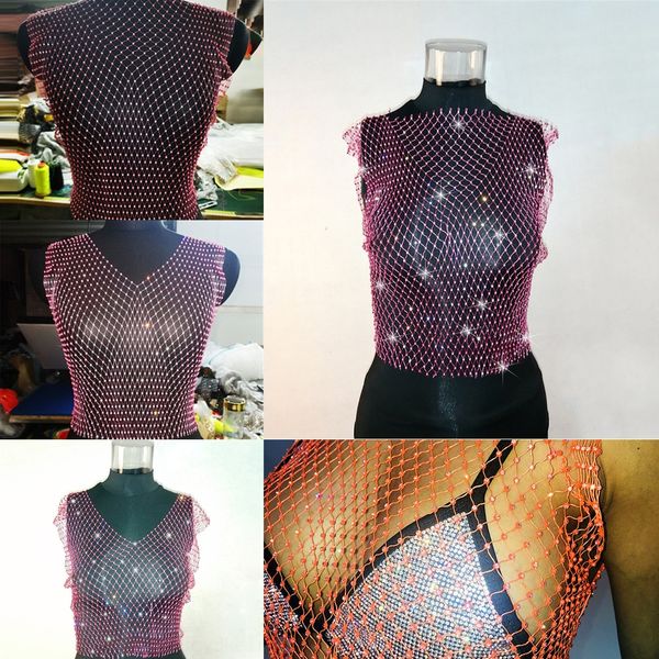 

c9ab 7610 plus size bra 30 32 34 36 38 40 42 44 46 d ff ddd e f dd g brassiere underwire push up lace bra for women cup 201110, Black;white