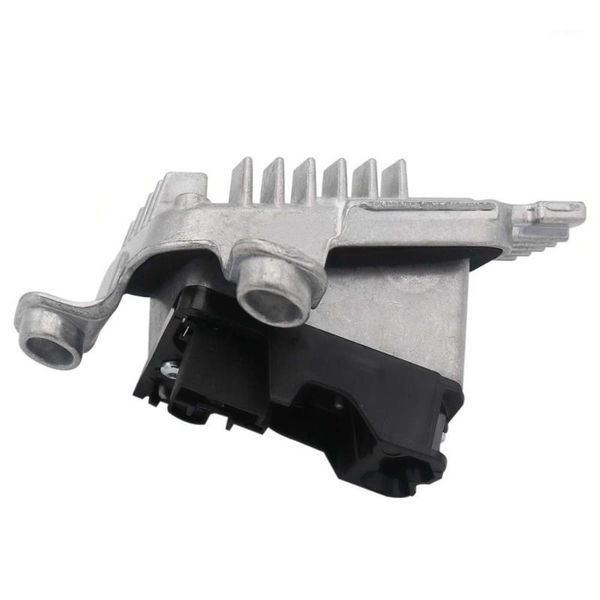 

63117419619 63117419620 for headlight led module 63117419610 headlight ballast led module 63117419615 for f30 f35 lci1