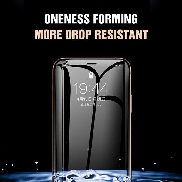 

9h защитное закаленное стекло на iphone xr xs 11 pro max x 5 5s se 2020 стеклянная пленка iphone 6 sqcfvv home2006