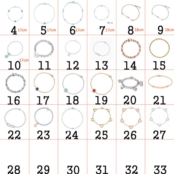 

2021 new fahmi s925 sterling silver simple and stylish bear earrings at exquisite trend temperament elegant lady original jewelry for