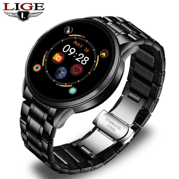 

bangwei intelligent multifunctional watchjk