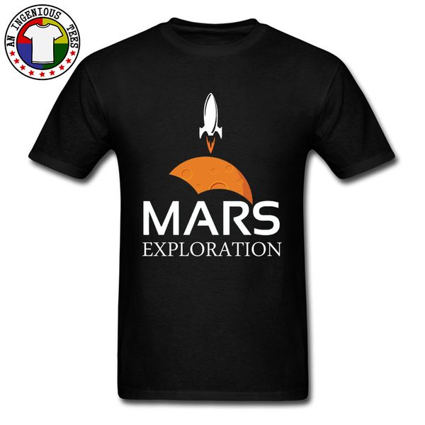 

mars exploration space rockets moon star sputnik moscow russia ussr galaxy print spacex cccp aircraft sweatshirt hoodie men t shirt