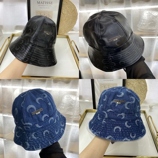 

winter women twist knitted hat warm pom pom fur ball wool fleece lined hat skull beanie crochet ski outdoor caps beanies ljja3104#928