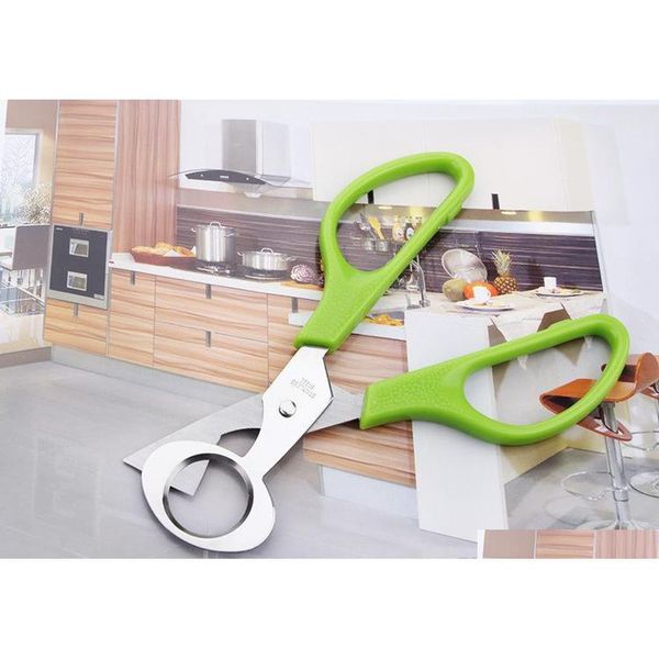 

100pcs pigeon quail egg scissors egg cutter egg opener dhl fr jlllwq bdegarden