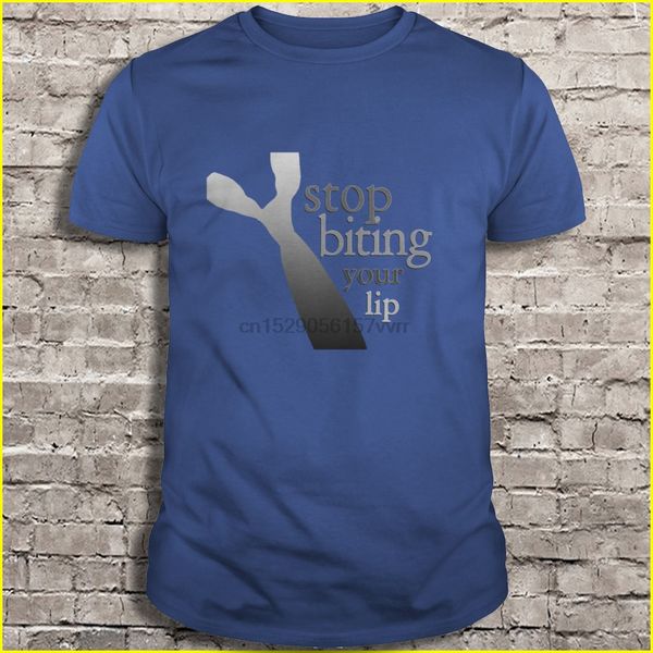 

men t shirt sbiting your lip women t-shirt sport hooded sweatshirt hoodie