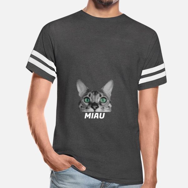 

miau meow cat t shirt cute horror slim fit tracksuit hoodie sweatshirt