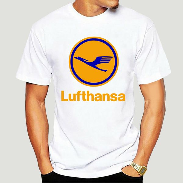 

lufthansa airline mens t shirt-3073d sport hooded sweatshirt hoodie