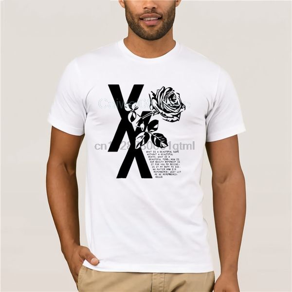 

summer fashion street с коротким рукавом марка mgk xx цветок черная роза для женщин дети горячие повседневный печати спорт толстовка с капюш