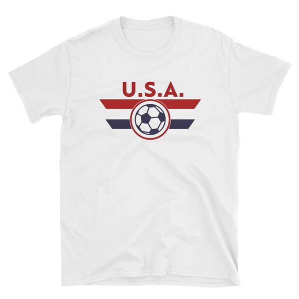 

brand new fashion summer brand summer hip hop usa soccers 3d t shirt funny casual tee shirts sport hooded sweatshirt hoodie