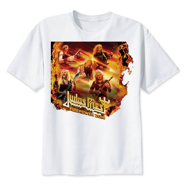 

judas priest t shirts men t shirt brand mens patchwork tshirt size man tees wholesale sport hooded sweatshirt hoodie