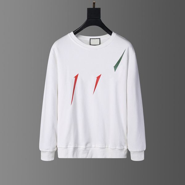 

2023 mens women designers hoodies printing fashion hoodie winter man clothing long sleeve pullover clothes skateboards sweatshirts, Black