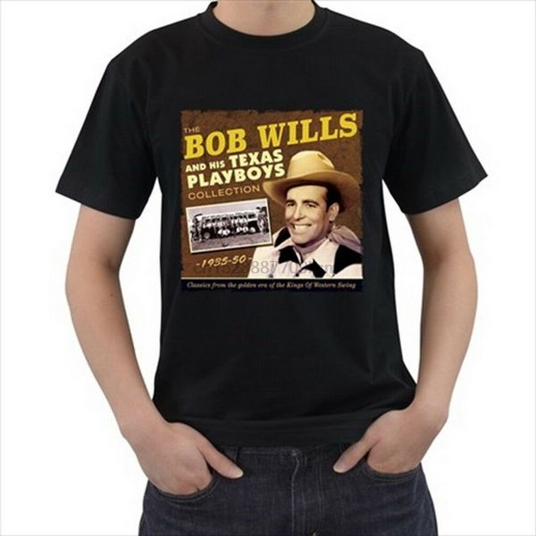 

новая футболка bob wills его техас playboys спорта толстовка с капюшоном hoodie