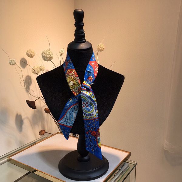 

2020 latest double-layer headband ~ strap. bow tie. ribbon multi-purpose collocation has good accent. super soft, Black;purple