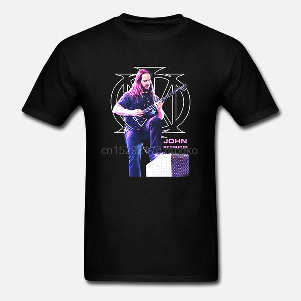 

shirt design short crew neck john petrucci dream friend shirts for men hoodie designers t shirts sweatshirt