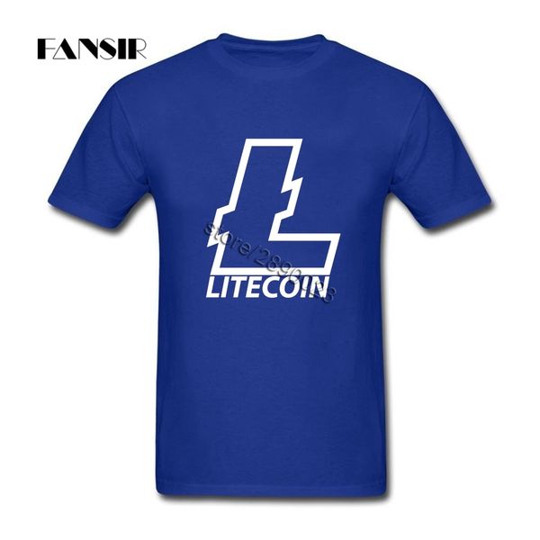 

d t-shirts man custom short sleeve litecoin family tee men t-shirt sport hooded sweatshirt hoodie