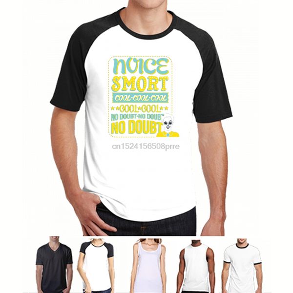 

because racecar race car outta money street outlaws drag racing 2020 cotton summer style men hoodie designers t shirts sweatshirt