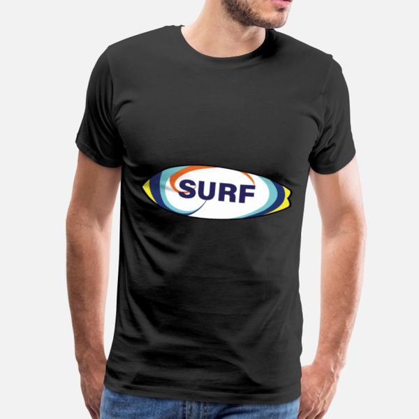 

kitesurfing wave sport gift t shirt retro slim fit tracksuit hoodie sweatshirt